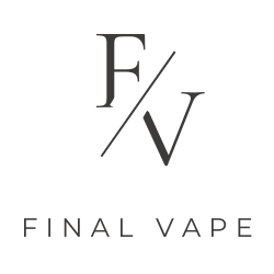 FinalVape